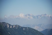 Clicca qui per vedere l'immagine in dettaglio