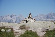 Clicca qui per vedere l'immagine in dettaglio