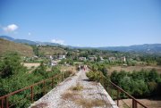 Clicca qui per vedere l'immagine in dettaglio