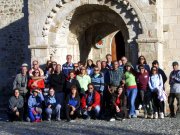 Clicca qui per vedere l'immagine in dettaglio