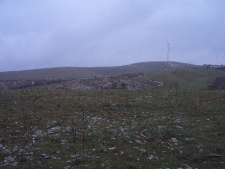 Clicca qui per vedere l'immagine in dettaglio