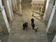 Clicca qui per vedere l'immagine in dettaglio