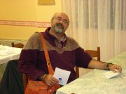 Clicca qui per vedere l'immagine in dettaglio