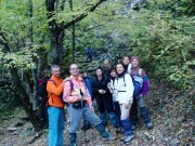 Clicca qui per vedere l'immagine in dettaglio