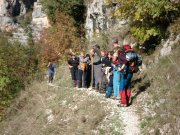 Clicca qui per vedere l'immagine in dettaglio