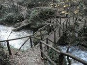Clicca qui per vedere l'immagine in dettaglio
