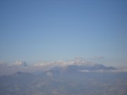 Clicca qui per vedere l'immagine in dettaglio
