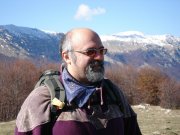 Clicca qui per vedere l'immagine in dettaglio