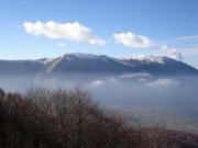 Clicca qui per vedere l'immagine in dettaglio