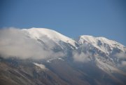Clicca qui per vedere l'immagine in dettaglio