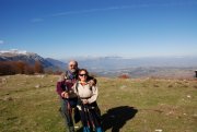 Clicca qui per vedere l'immagine in dettaglio