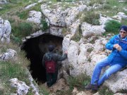 Clicca qui per vedere l'immagine in dettaglio