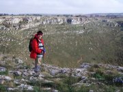 Clicca qui per vedere l'immagine in dettaglio