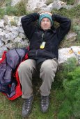 Clicca qui per vedere l'immagine in dettaglio