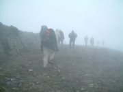 Clicca qui per vedere l'immagine in dettaglio