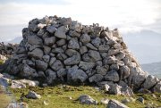 Clicca qui per vedere l'immagine in dettaglio