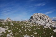 Clicca qui per vedere l'immagine in dettaglio