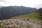 Clicca qui per vedere l'immagine in dettaglio