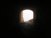 Clicca qui per vedere l'immagine in dettaglio