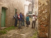 Clicca qui per vedere l'immagine in dettaglio