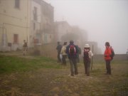 Clicca qui per vedere l'immagine in dettaglio