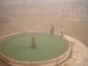 Clicca qui per vedere l'immagine in dettaglio