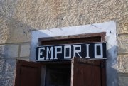 Clicca qui per vedere l'immagine in dettaglio