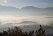 Clicca qui per vedere l'immagine in dettaglio
