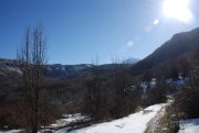 Clicca qui per vedere l'immagine in dettaglio