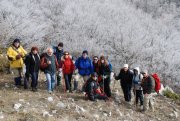 Clicca qui per vedere l'immagine in dettaglio