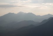 Clicca qui per vedere l'immagine in dettaglio