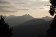 Clicca qui per vedere l'immagine in dettaglio
