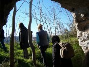 Clicca qui per vedere l'immagine in dettaglio