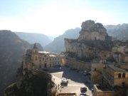 Clicca qui per vedere l'immagine in dettaglio