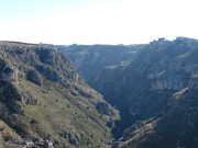 Clicca qui per vedere l'immagine in dettaglio