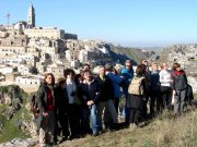 Clicca qui per vedere l'immagine in dettaglio
