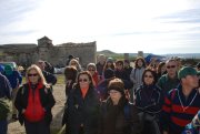 Clicca qui per vedere l'immagine in dettaglio