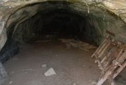 Clicca qui per vedere l'immagine in dettaglio