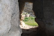 Clicca qui per vedere l'immagine in dettaglio