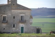 Clicca qui per vedere l'immagine in dettaglio