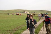 Clicca qui per vedere l'immagine in dettaglio