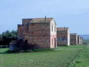 Clicca qui per vedere l'immagine in dettaglio
