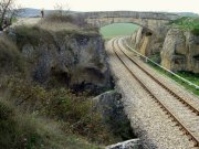 Clicca qui per vedere l'immagine in dettaglio