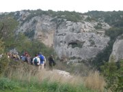 Clicca qui per vedere l'immagine in dettaglio