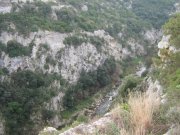 Clicca qui per vedere l'immagine in dettaglio