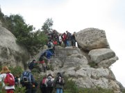 Clicca qui per vedere l'immagine in dettaglio