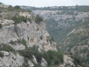 Clicca qui per vedere l'immagine in dettaglio