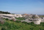 Clicca qui per vedere l'immagine in dettaglio