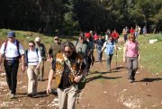 Clicca qui per vedere l'immagine in dettaglio
