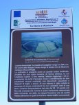 Clicca qui per vedere l'immagine in dettaglio